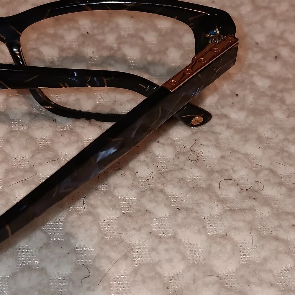 Stylish Glasses - image 5